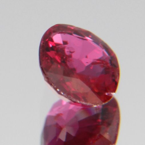 Ruby 0.26ct