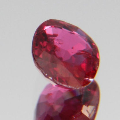 Ruby 0.26ct