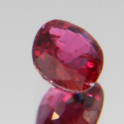 Ruby 0.26ct