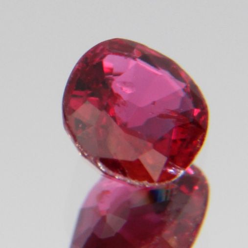Ruby 0.26ct