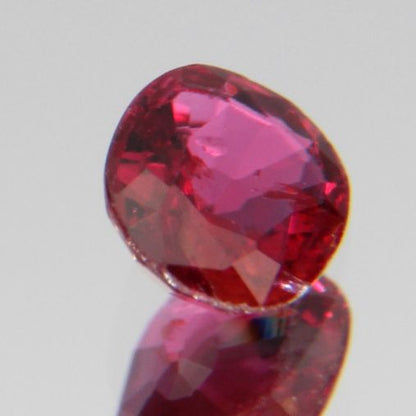 Ruby 0.26ct
