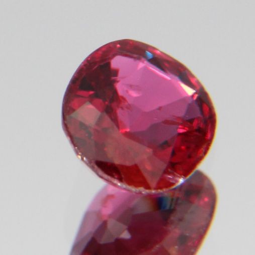 Ruby 0.26ct