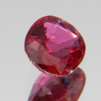 Ruby 0.26ct