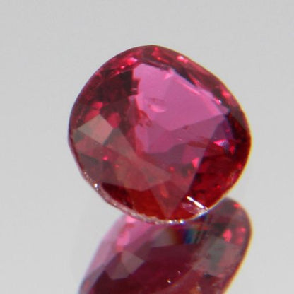 Ruby 0.26ct