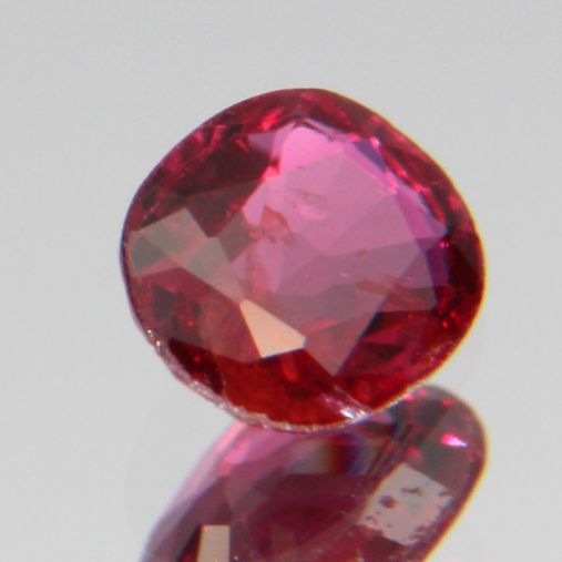 Ruby 0.26ct