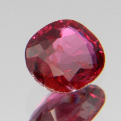 Ruby 0.26ct