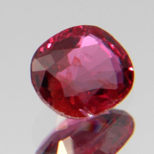 Ruby 0.26ct