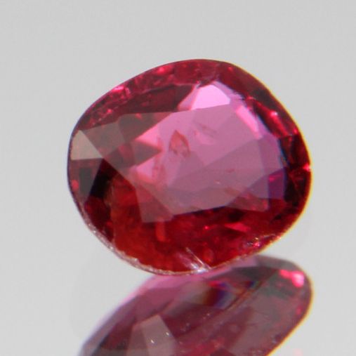 Ruby 0.26ct