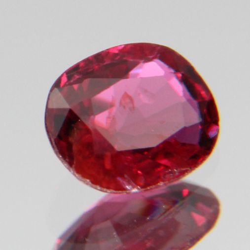 Ruby 0.26ct