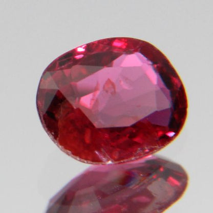 Ruby 0.26ct