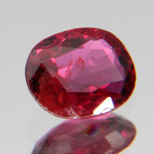 Ruby 0.26ct