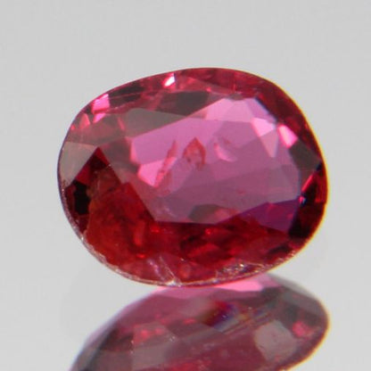 Ruby 0.26ct