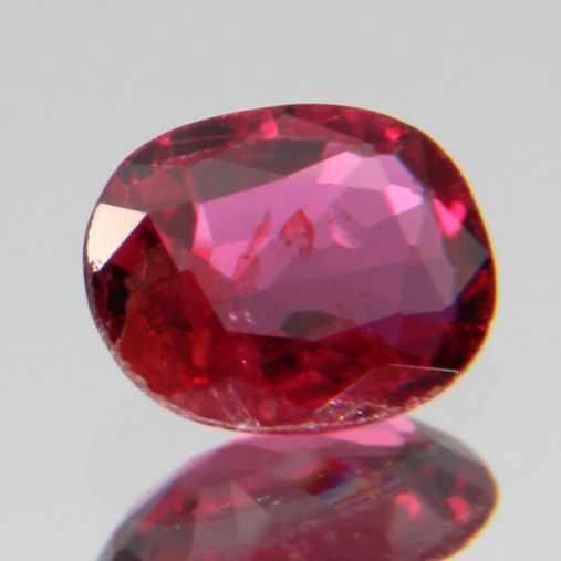Ruby 0.26ct