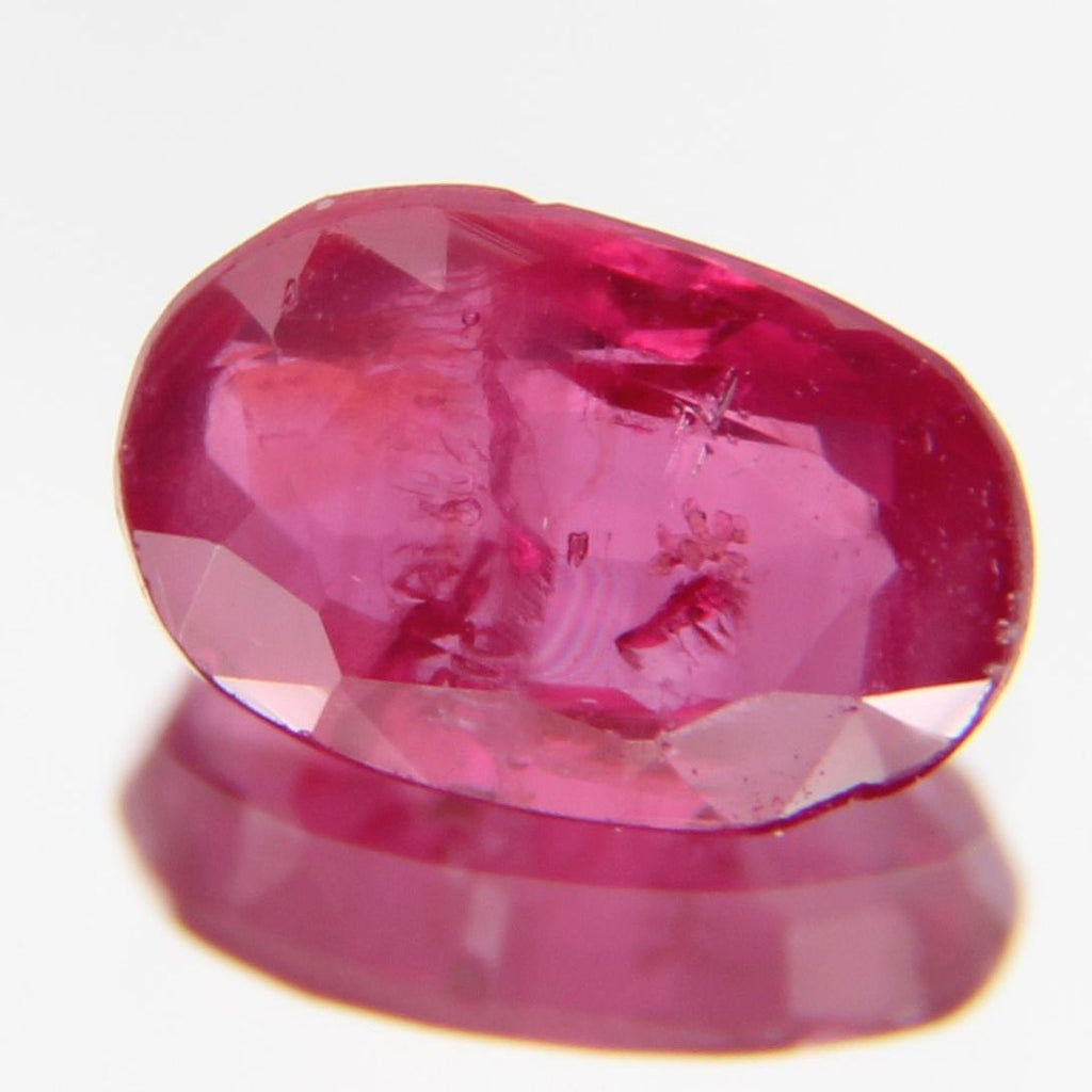 Ruby 0.27ct