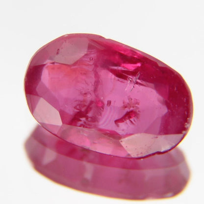 Ruby 0.27ct