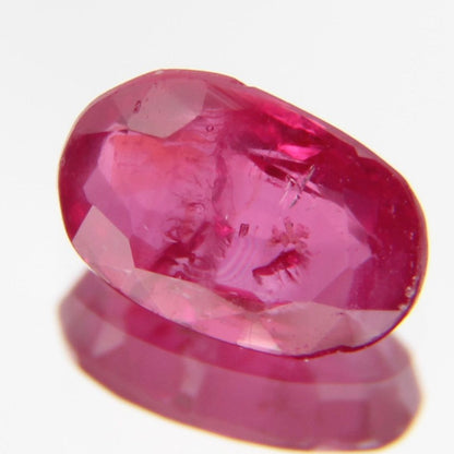 Ruby 0.27ct