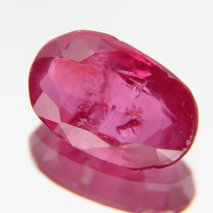 Ruby 0.27ct