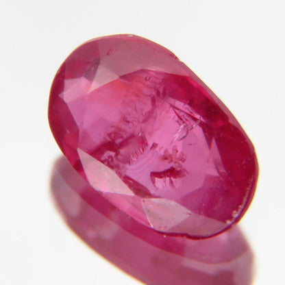 Ruby 0.27ct
