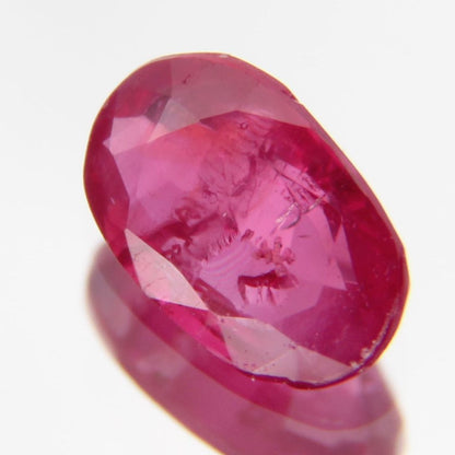 Ruby 0.27ct