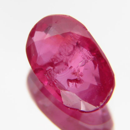 Ruby 0.27ct