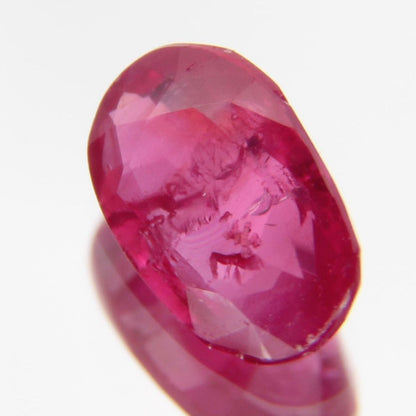 Ruby 0.27ct