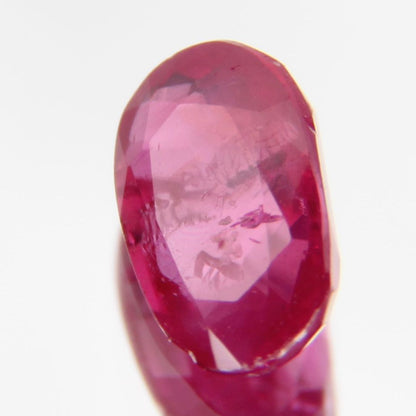 Ruby 0.27ct
