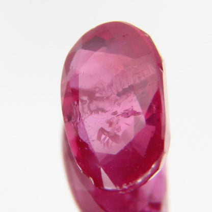Ruby 0.27ct