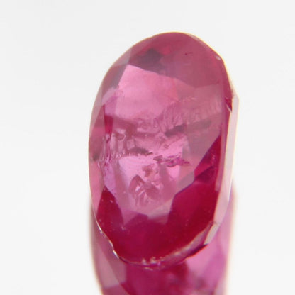 Ruby 0.27ct