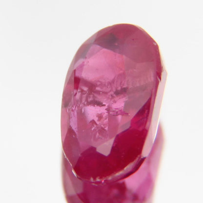Ruby 0.27ct