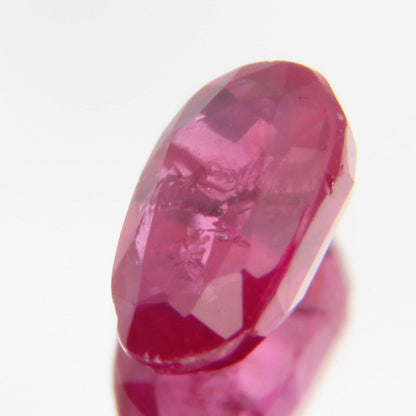 Ruby 0.27ct