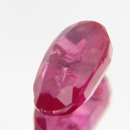 Ruby 0.27ct