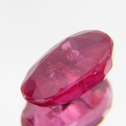 Ruby 0.27ct