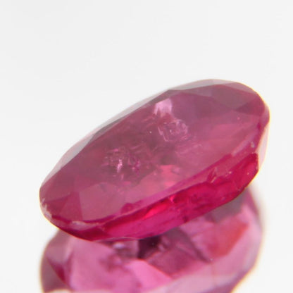 Ruby 0.27ct