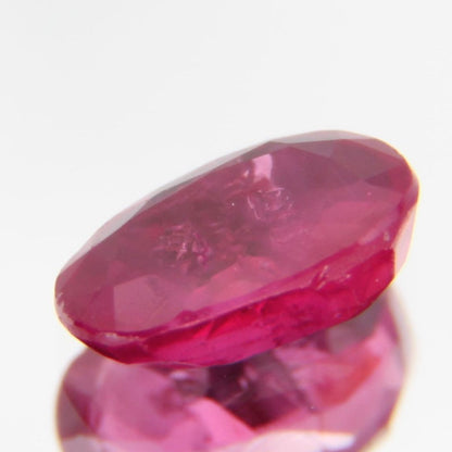 Ruby 0.27ct
