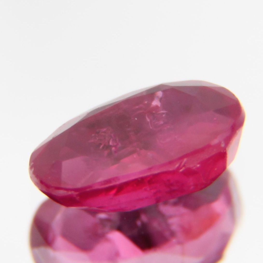 Ruby 0.27ct
