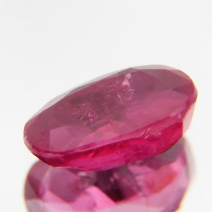 Ruby 0.27ct