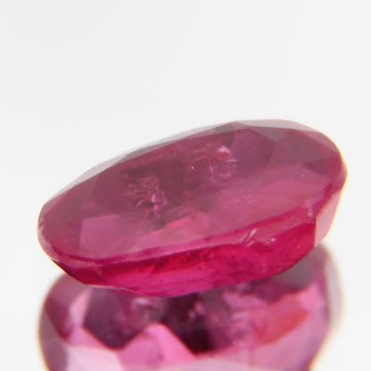 Ruby 0.27ct