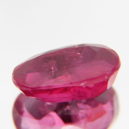 Ruby 0.27ct