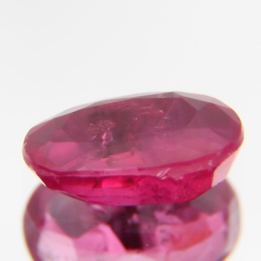 Ruby 0.27ct
