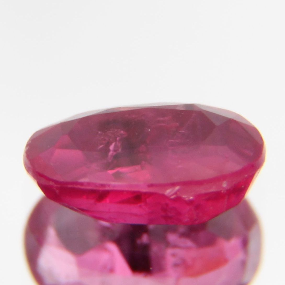 Ruby 0.27ct