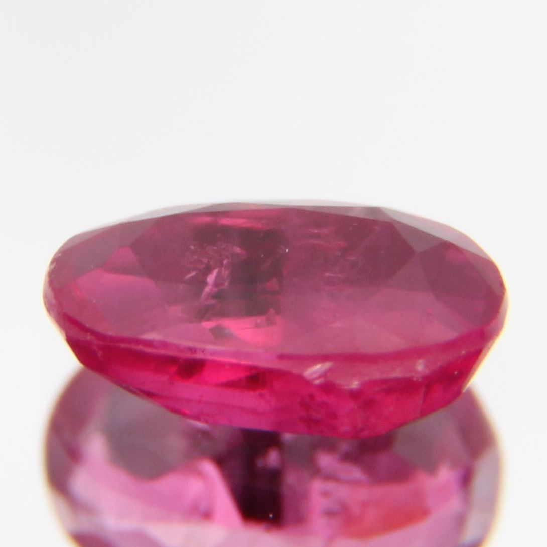 Ruby 0.27ct