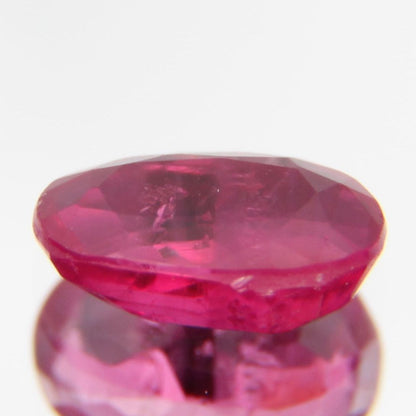 Ruby 0.27ct