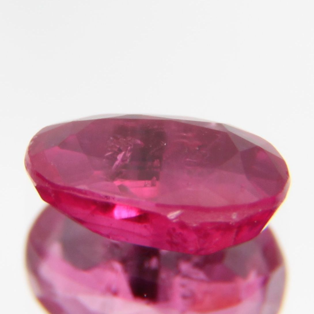 Ruby 0.27ct