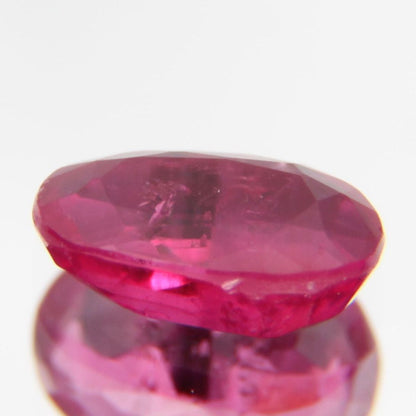 Ruby 0.27ct