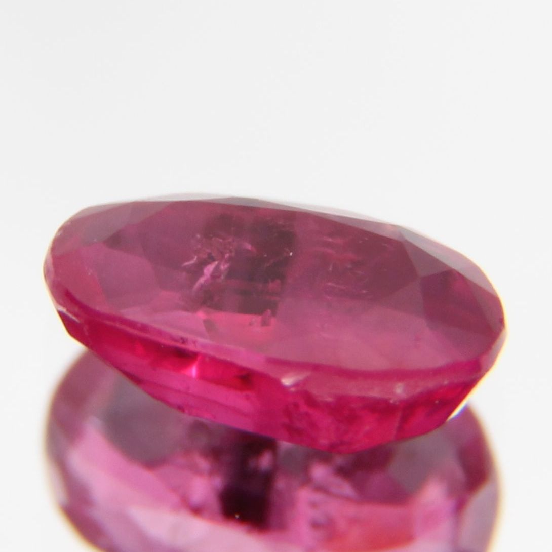 Ruby 0.27ct