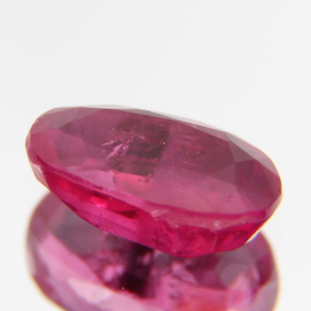 Ruby 0.27ct