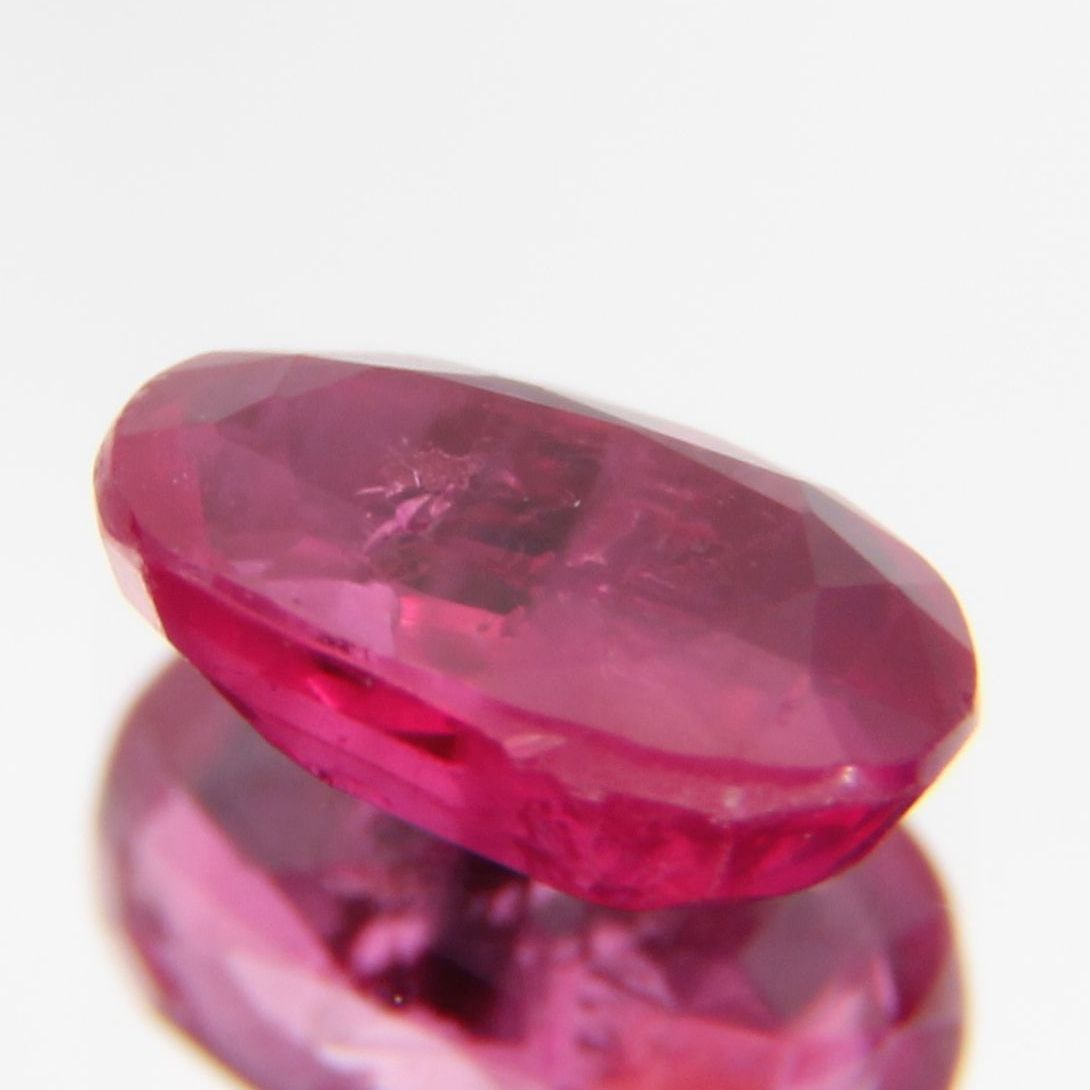 Ruby 0.27ct