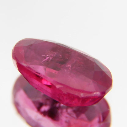 Ruby 0.27ct