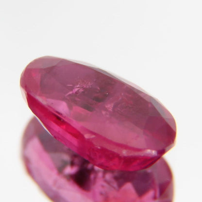 Ruby 0.27ct