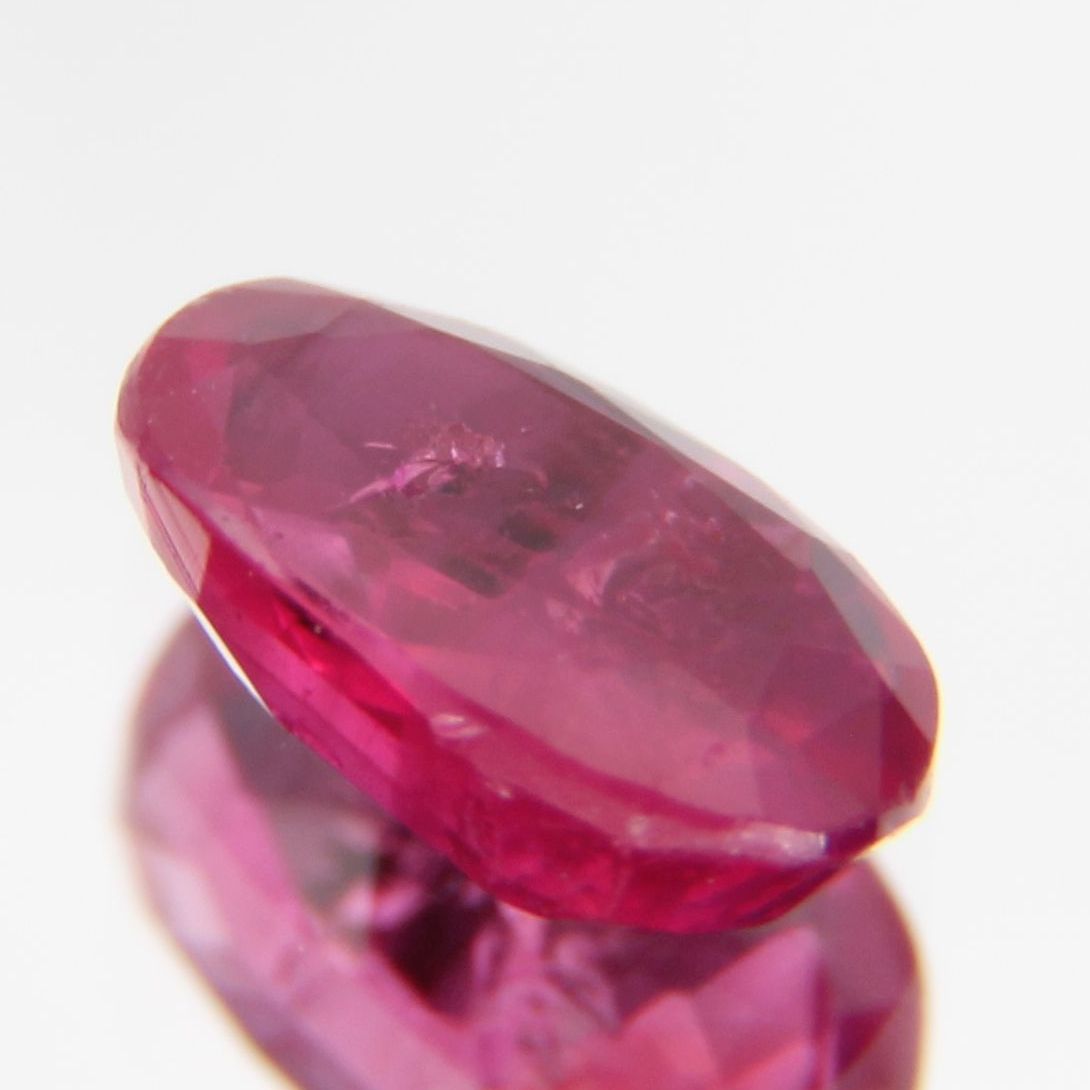 Ruby 0.27ct
